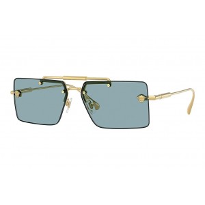 VERSACE VE2245 1002/80